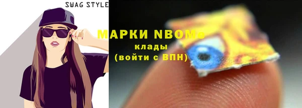 МДПВ Нефтегорск