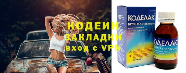 МДПВ Нефтегорск
