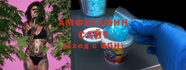 дмт Нея